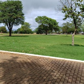 Prefeitura de Prudente divulga programação nos Cemitérios Municipais no Dia de Finados